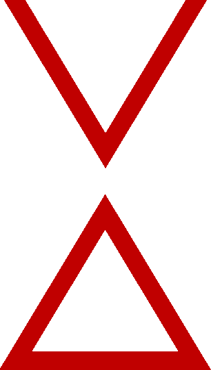 Uniform Delta