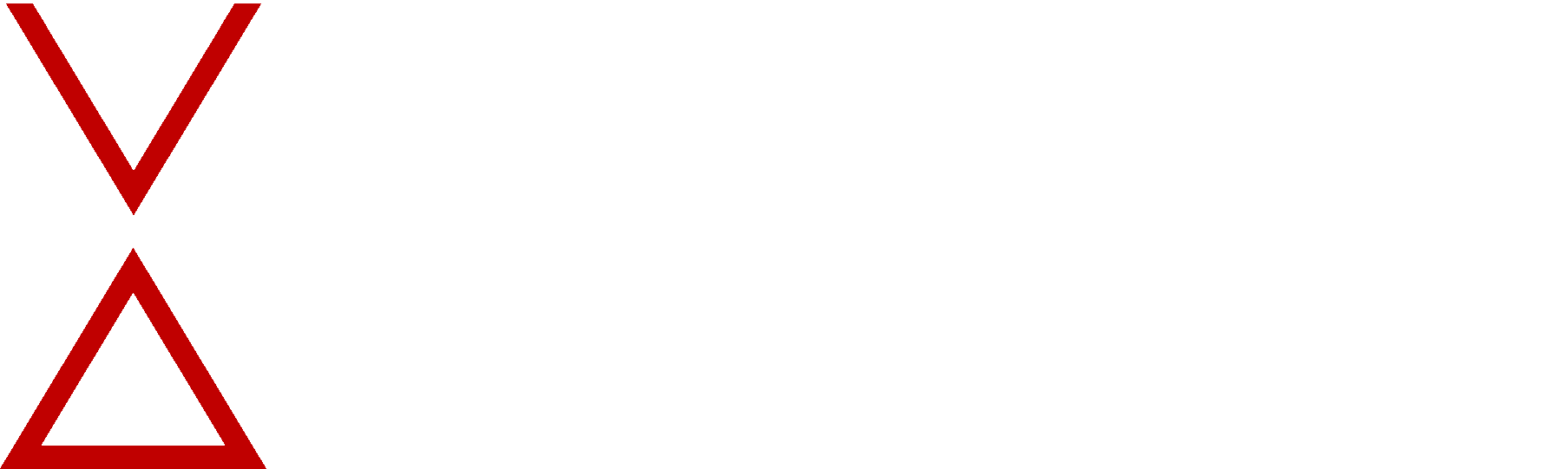 Uniform Delta